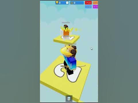 color math race - YouTube