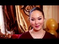 Басты рөлде - Гүлшарат Жұбаева 2017