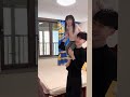 My Sister's Wedding Transition in N Years: A Heartwarming Journey