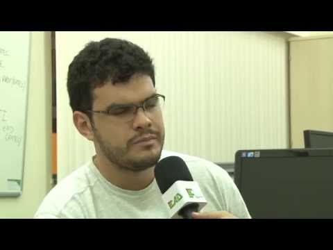 O que é