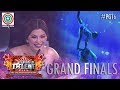 Pilipinas Got Talent 2018 Grand Finals: DWC Aeon Flex - Acrobatic