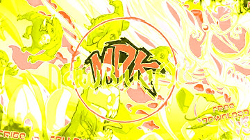 MDK - Rainbow Road in Oboe Vocoder (Changed and Improved)