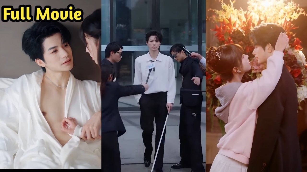 🔥Past life abandoned by My Mom😭 but After Fathers rebirth gained a Wealthy Tycoon Stepmom #cdrama