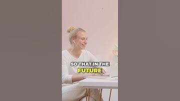 For people outside the US wanting to work remotely, watch this! #shorts #remotework #productmanager