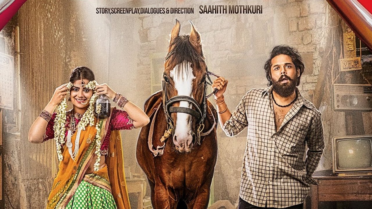 Savaari full movie in Hindi 