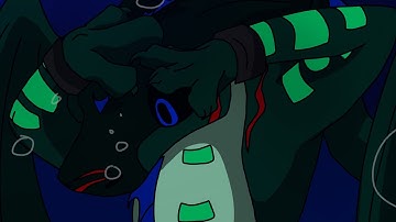 Art Contest Winners!