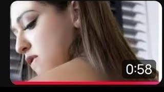 7k Hdr Portraitprofessionalretouchinglook Canonr5photoshopcolorgrading Masterclass e5ded8256