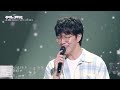 [STAGE COMPILATION] BIBI 비비 [The Seasons S9 EP.9] | KBS WORLD TV 260605