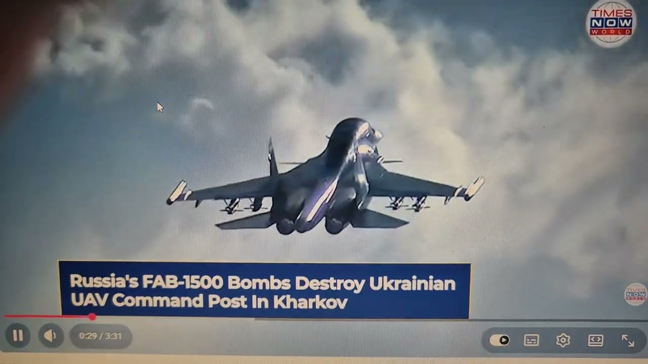 video