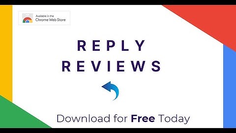 AI Invite & Reply to Google Reviews