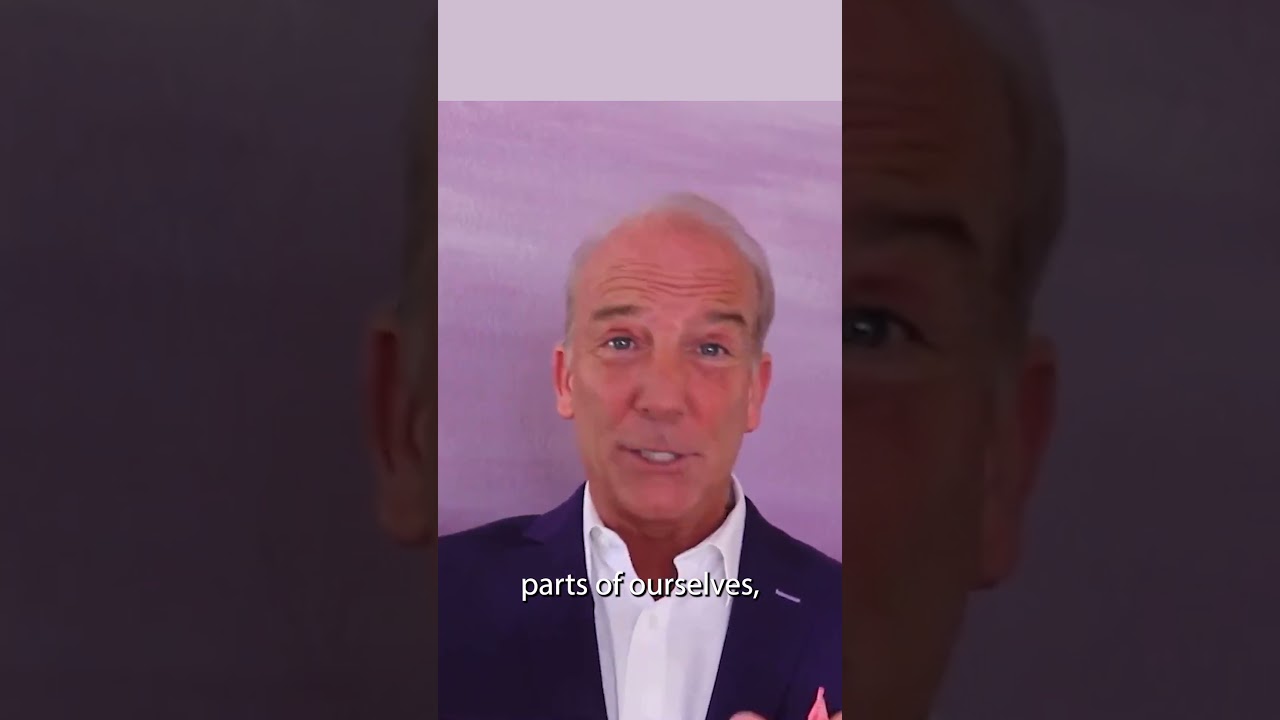 Why You Should Embrace Imperfections In Yourself And Others