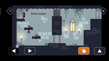 VGamespedia : Tricky Castle Level 2,3,4,5,6,7,8,9,10