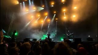 Smash Into Pieces - Trigger | 07-06-2025 @ Rock am Ring