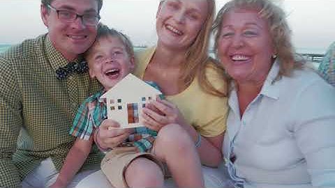 Buying vs Renting - Real Talk by Rashida Dhalla