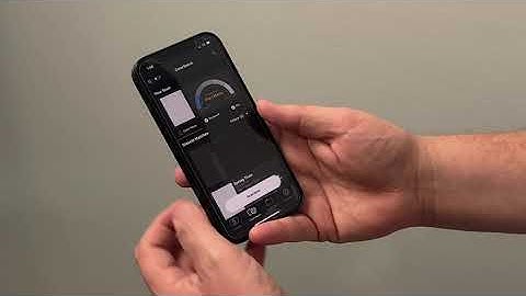 Color Muse 2 - Paint Match Made Easy™