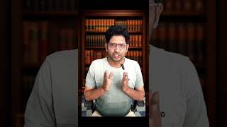 ​रिश्तेदारों की चुगली पड़ेगी महंगी! ⚖️ BNS 356 #shorts #law#indianlaw #legalawareness
