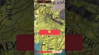 How To Get ANY Institution EASY  #eu4 #history #eu4guide #europauniversalis4 #europauniversalisiv