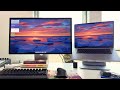 Should you buy the apple studio display in 2024 2year ownership review