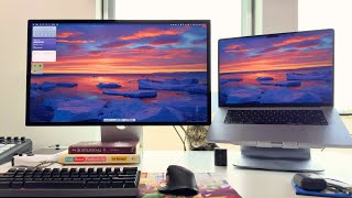 Should you buy the Apple Studio Display in 2024?? 2year ownership review