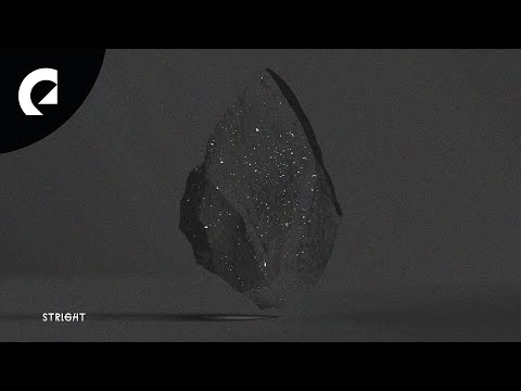 STRLGHT - Midnight