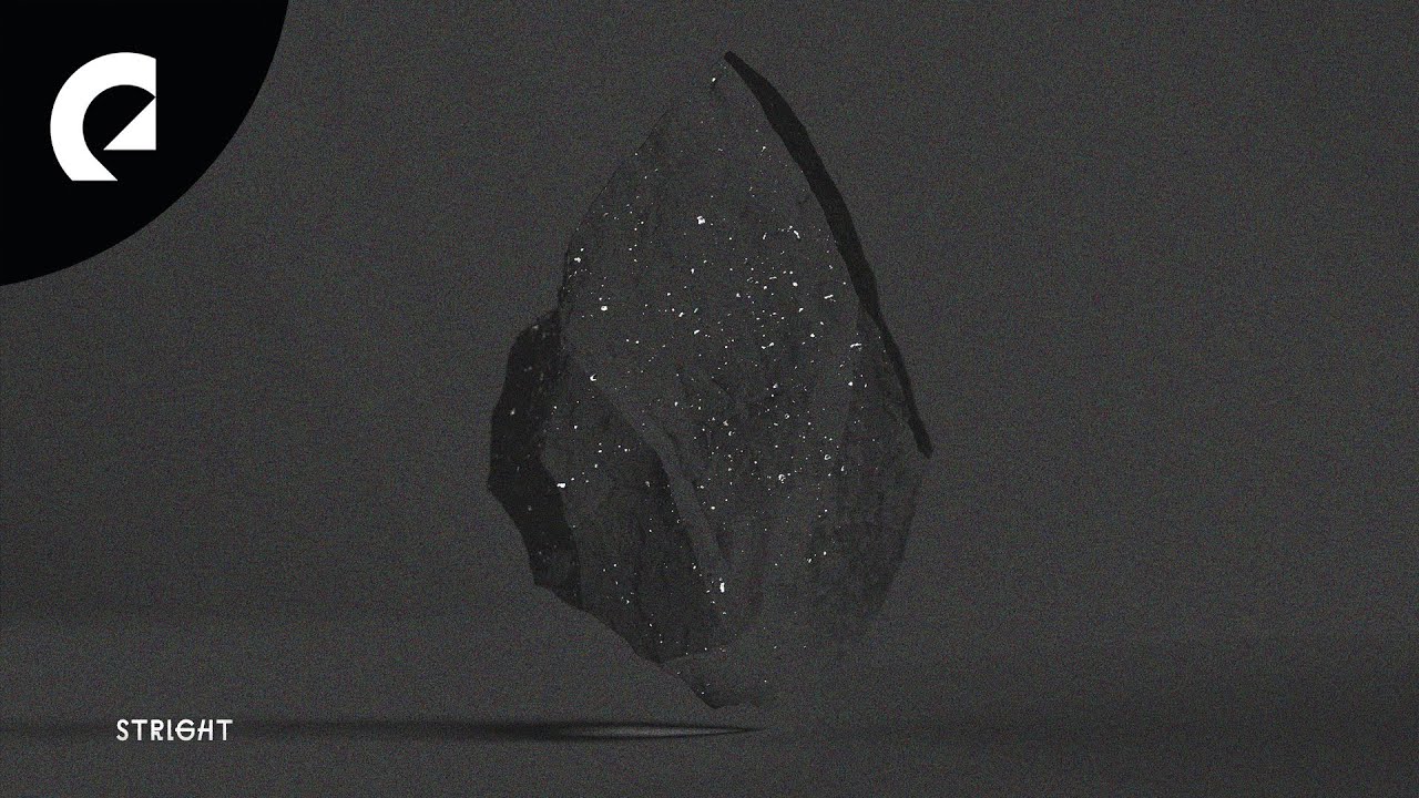 Watch STRLGHT - Midnight on YouTube Watch STRLGHT - Midnight on YouTube