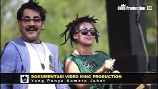 Diana Sastra-Pemuda Idaman - New Monata live Indramayu-king Production-@Saeful Musik Channel