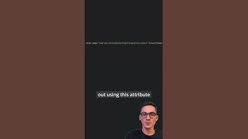 BIRGHTDevTips: Edge-to-Edge Mode in #android15