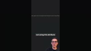 BIRGHTDevTips: Edge-to-Edge Mode in #android15