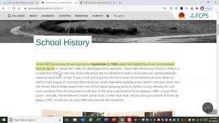 How to read selected text with Natural Reader Chrome Extension