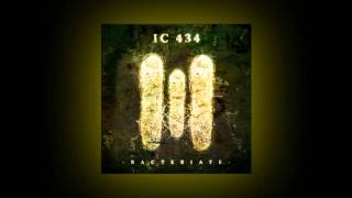 IC 434 - Mankind Denied/Bacteriate
