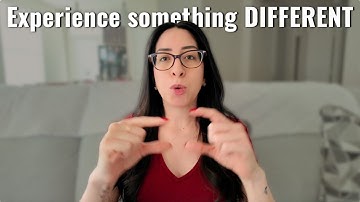 Break the Loop: Why You Keep Repeating the Same Patterns (and How to Change Them)