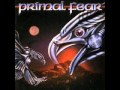 Primal Fear - Running In The Dust