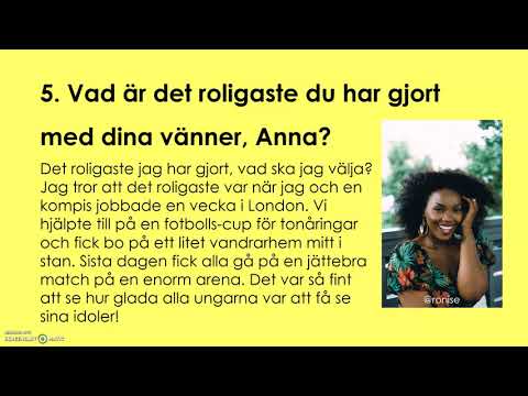 Video: Nationella Helgdagar Som Ett Föremål För Hat - Alternativ Vy