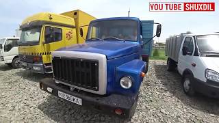 ХОРАЗМ МОШИНА БОЗОРИ НАРХЛАРИ 03.06.18 УРГАНЧ (ВИДЕО ВАРИАНТ 3)