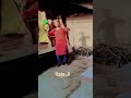 #Khushi Rajput#viral #dance# trending#song