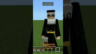 Evil Nun The Broken Mask Addon Test