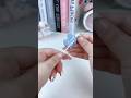 Cable Protector #video #trending #shorts