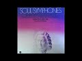 Raymond lefvre   soul symphonies vol1