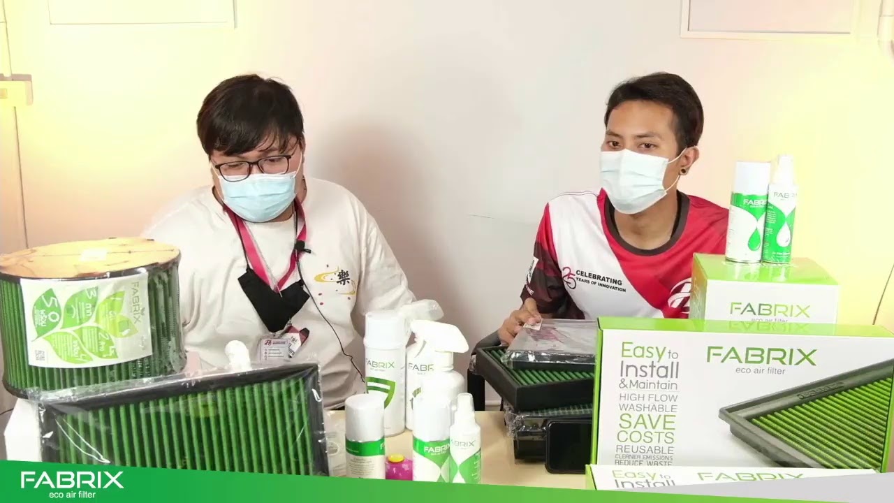 โปรลับ...สุดสัปดาห์