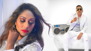 Video thumbnail of "Rikki Jai - I Dont Want To Live Alone [Official Music Video] (2022 Chutney Soca)"