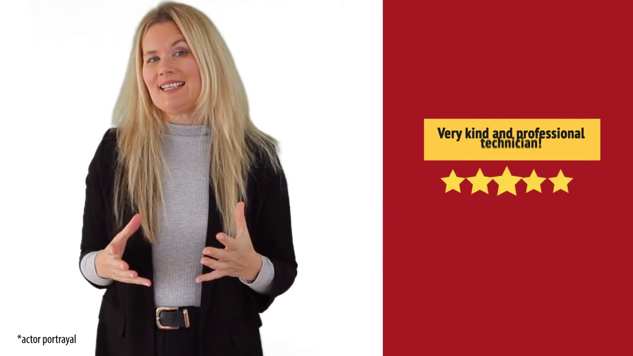 WDF560SAFM_review Whirlpool WDF560SAFM BuiltIn Undercounter Dishwasher