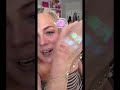 Stunning #tiktokshopsparkcreator #tiktokshopcreatorpicks #tiktokshopstockup #tiktokshopmothersday