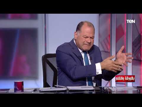 الديهي علاء عبدالفتاح مذنب ويستحق السجن وكان بيطالب بعمل تنظيم مسلح لقت ل ضباط الشرطة وأسرهم