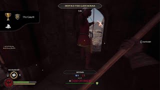 Chivalry 2_the count