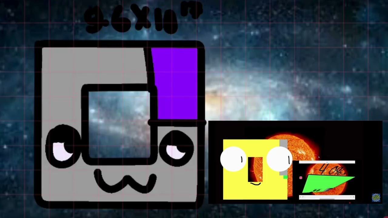 🗣️ Numberbloks sneeze add round 26😛🫠