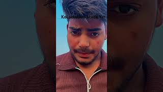 Koi solution bata do Yrr #viralreeís #pimple #youtubeshorts #face #skincare @RABIASKINCARECHANNEL