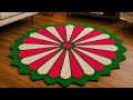 Doormat Design Ideas💡Simple & Modern♥️शानदार डोरमैट डिज़ाइन जो आपके घर को क्लासी बनाए!😍