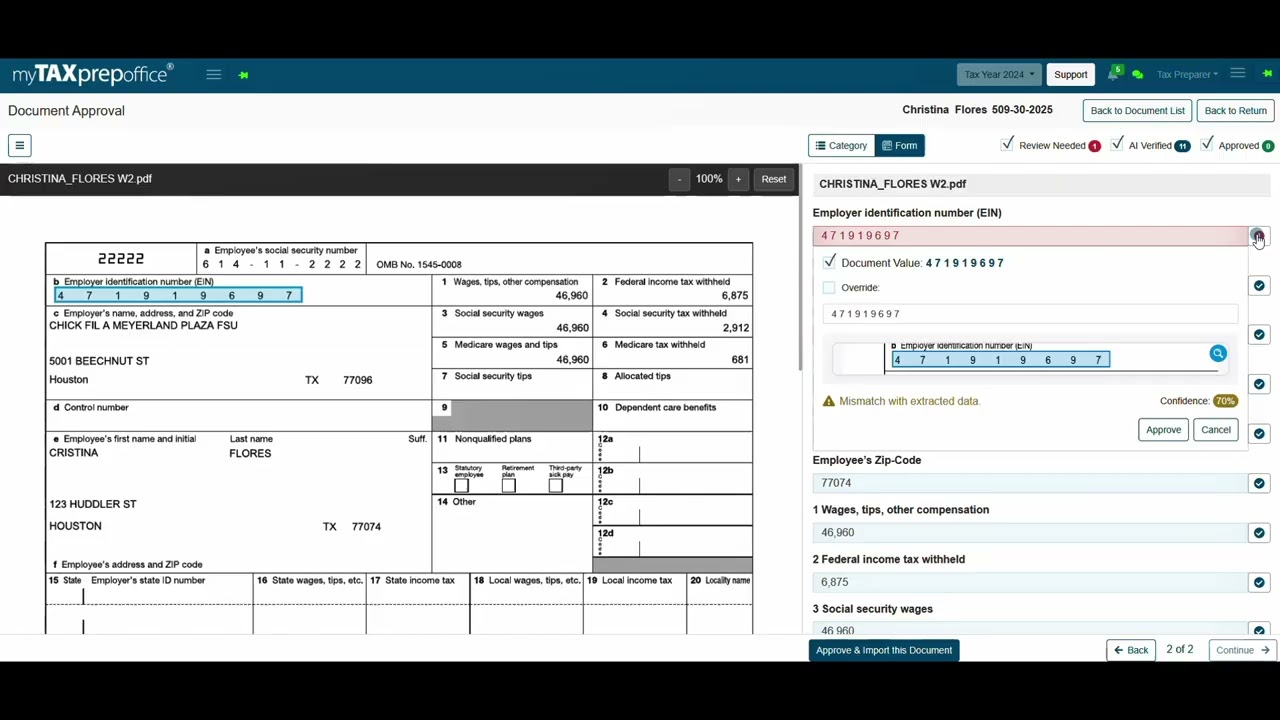 My AI Assistant - YouTube