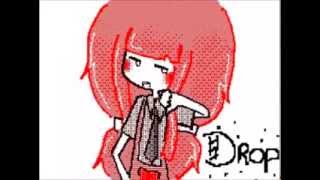PV: Let me Hit it (Drop it) - Nightcore - Flipnote Hatena