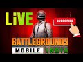 🔥 BGMI Live Stream | Full Rush Gameplay 💣#live #youtube
